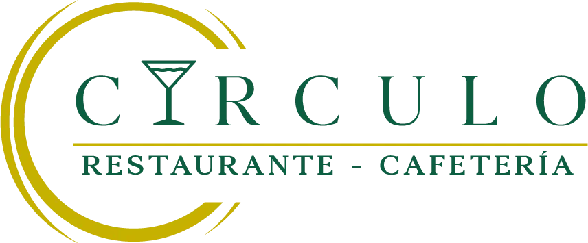 Restaurante - Cafetería Círculo Vitoriano